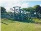 Biarra QLD 4313