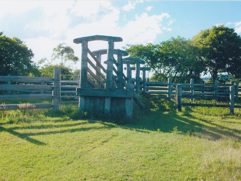Biarra QLD 4313