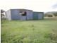 Biarra QLD 4313
