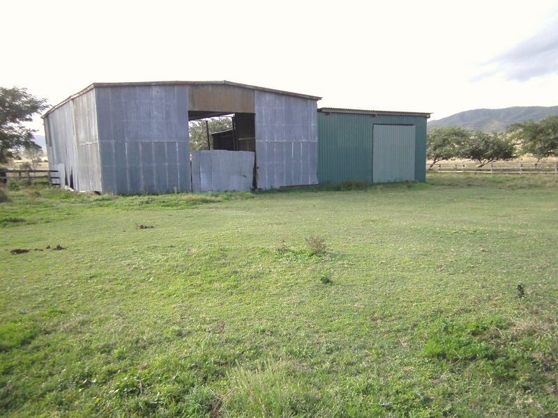 Biarra QLD 4313