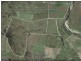Biarra QLD 4313