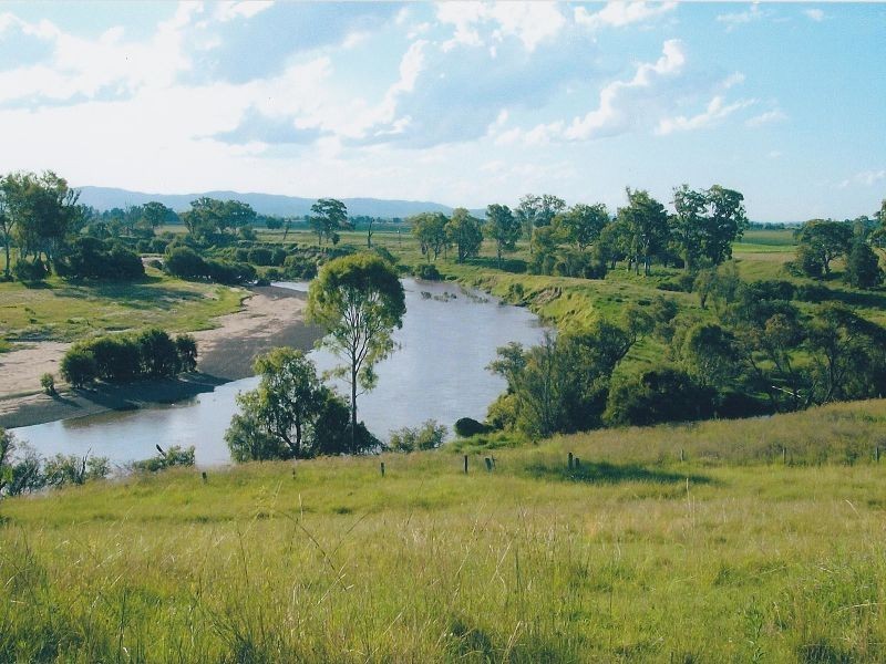 Biarra QLD 4313