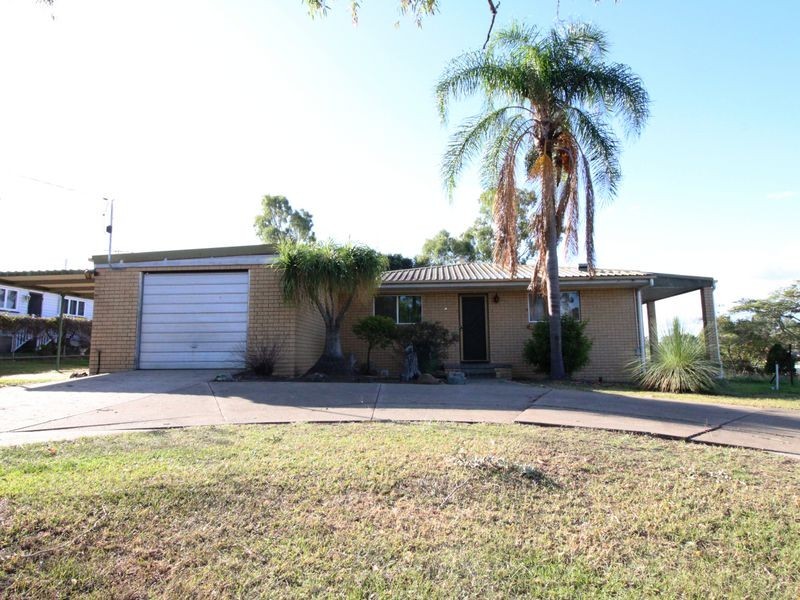 79 Eskdale Road, Toogoolawah QLD 4313