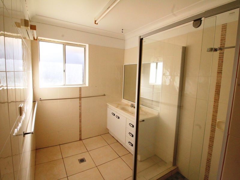 79 Eskdale Road, Toogoolawah QLD 4313