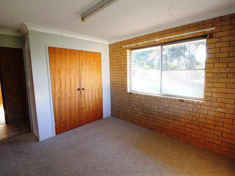 79 Eskdale Road, Toogoolawah QLD 4313