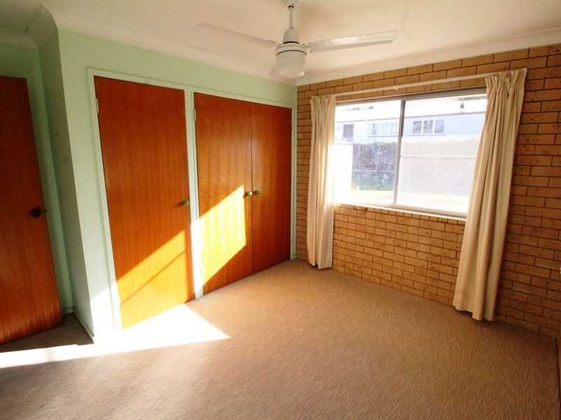 79 Eskdale Road, Toogoolawah QLD 4313