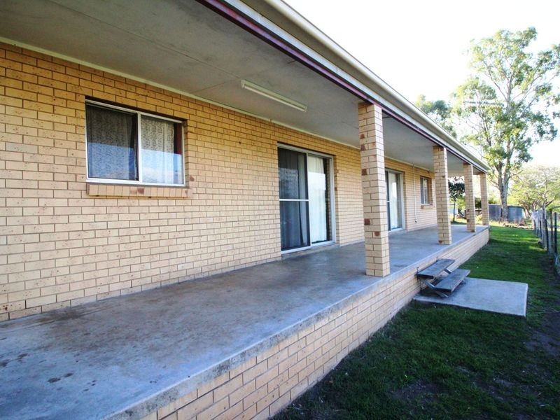 79 Eskdale Road, Toogoolawah QLD 4313