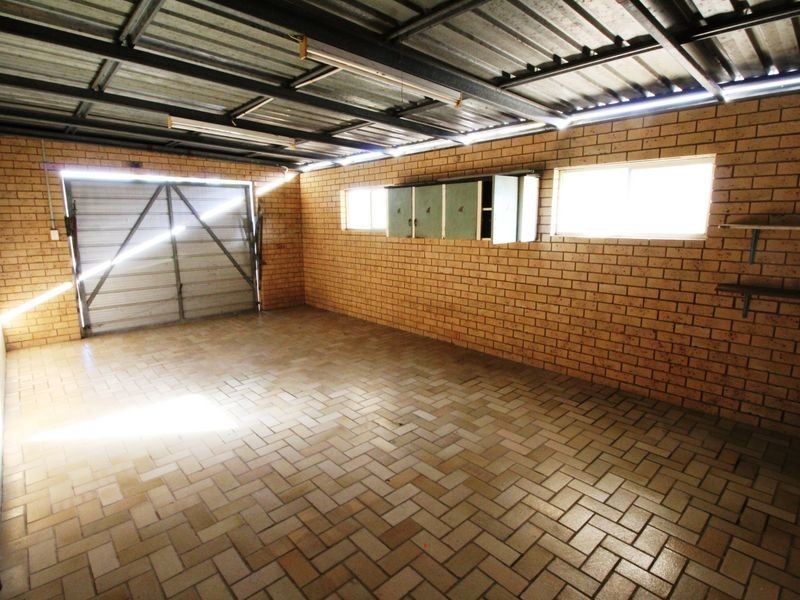 79 Eskdale Road, Toogoolawah QLD 4313