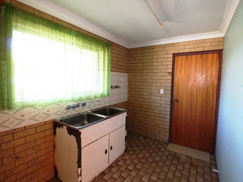 79 Eskdale Road, Toogoolawah QLD 4313