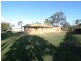79 Eskdale Road, Toogoolawah QLD 4313