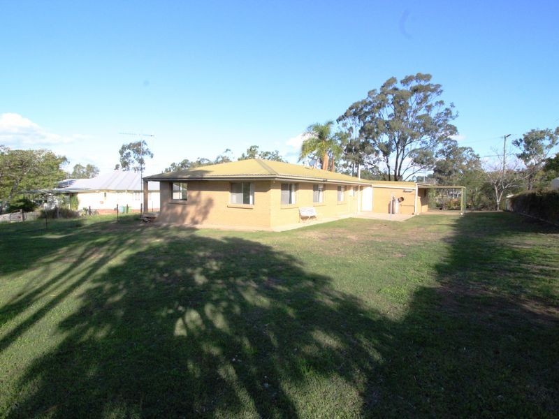 79 Eskdale Road, Toogoolawah QLD 4313