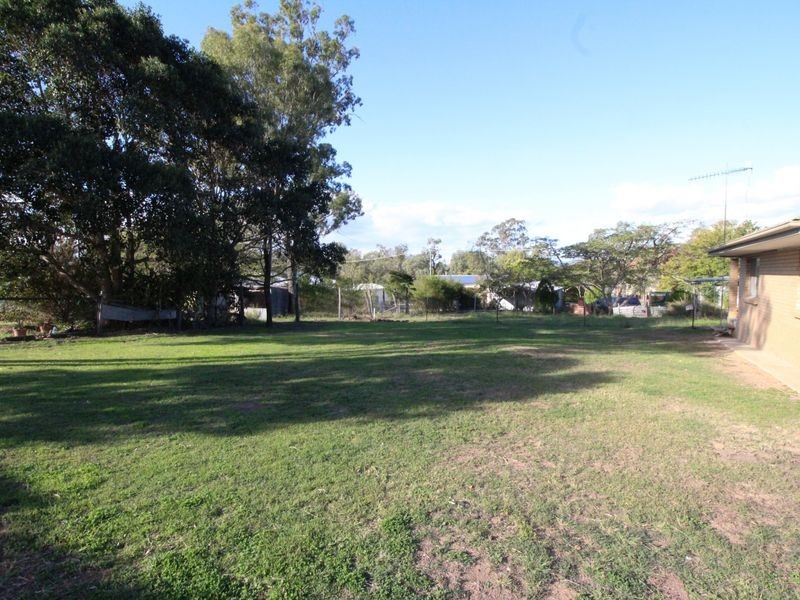 79 Eskdale Road, Toogoolawah QLD 4313