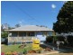 52 Eskdale Road, Toogoolawah QLD 4313