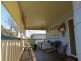 52 Eskdale Road, Toogoolawah QLD 4313