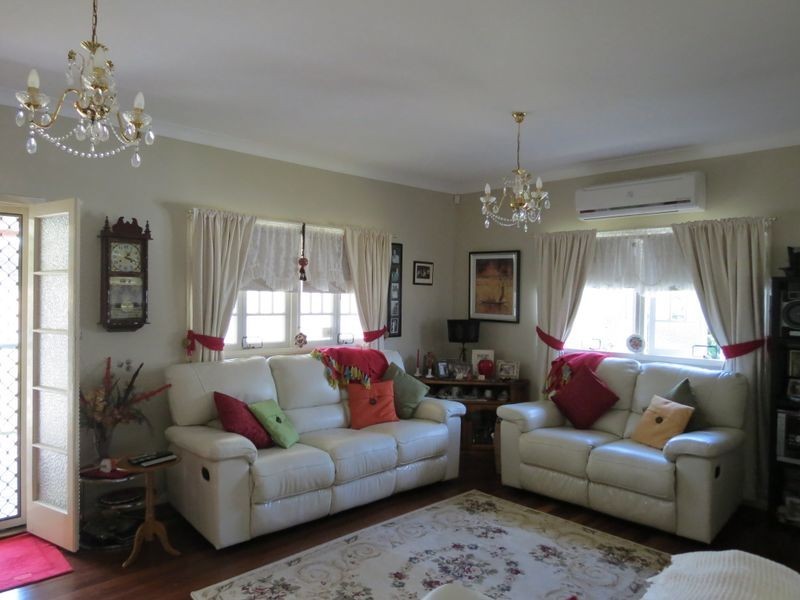 52 Eskdale Road, Toogoolawah QLD 4313