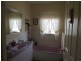 52 Eskdale Road, Toogoolawah QLD 4313