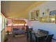 52 Eskdale Road, Toogoolawah QLD 4313