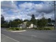 238 Ipswich Street, Esk QLD 4312