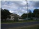 238 Ipswich Street, Esk QLD 4312