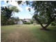 Esk QLD 4312