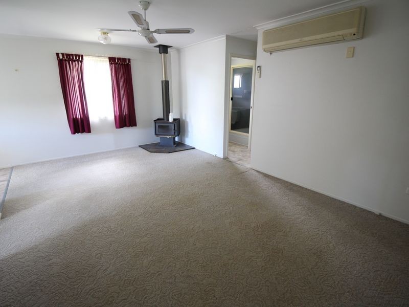 Esk QLD 4312