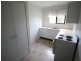Esk QLD 4312