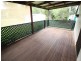 Esk QLD 4312