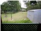 Esk QLD 4312