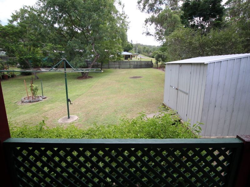 Esk QLD 4312