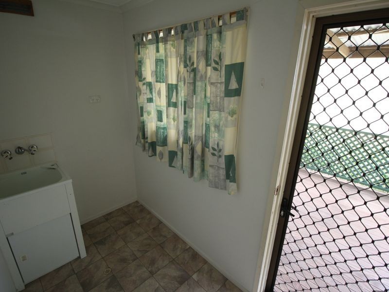 Esk QLD 4312