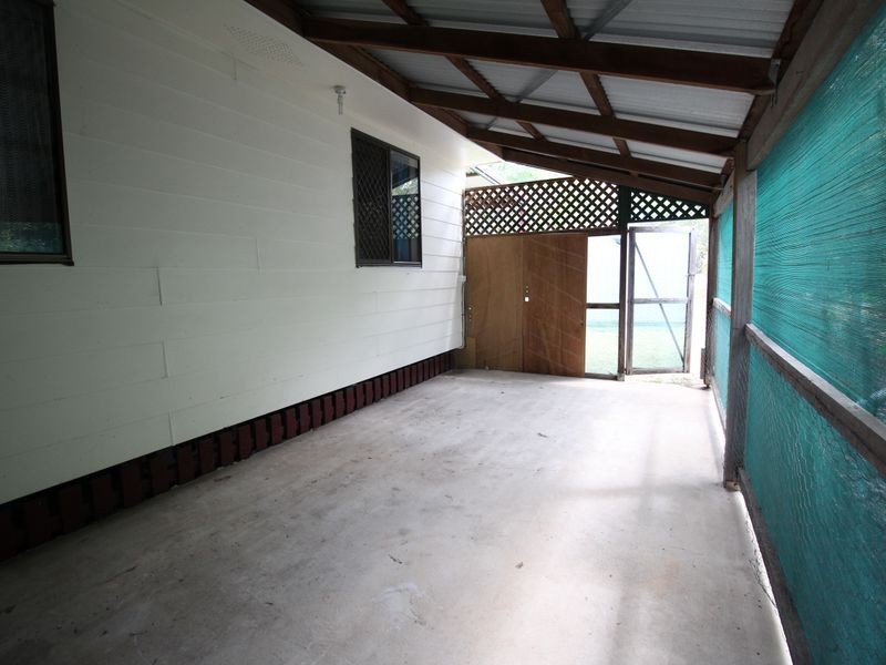 Esk QLD 4312