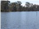 Coominya QLD 4311