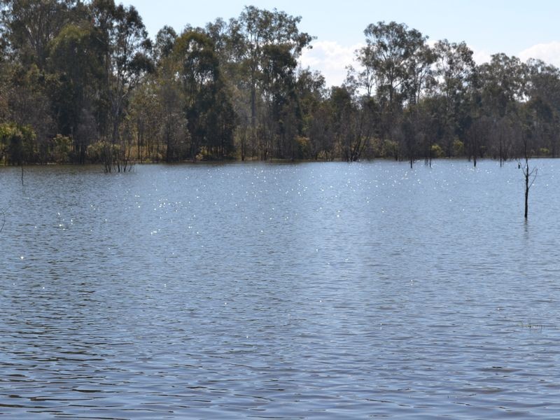 Coominya QLD 4311