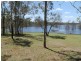 Coominya QLD 4311