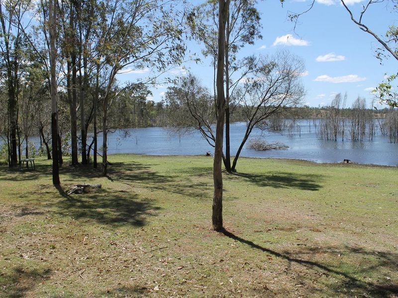 Coominya QLD 4311