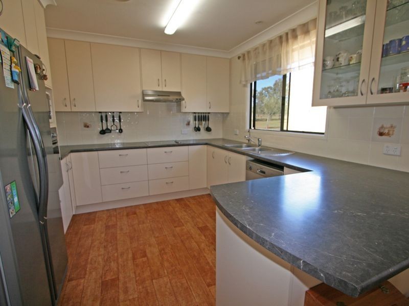 Coominya QLD 4311