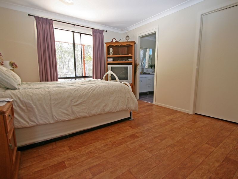 Coominya QLD 4311