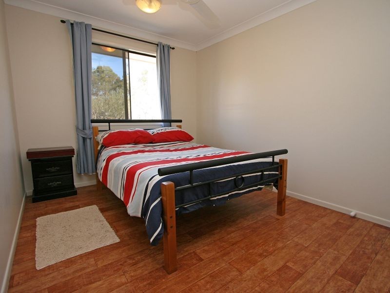 Coominya QLD 4311