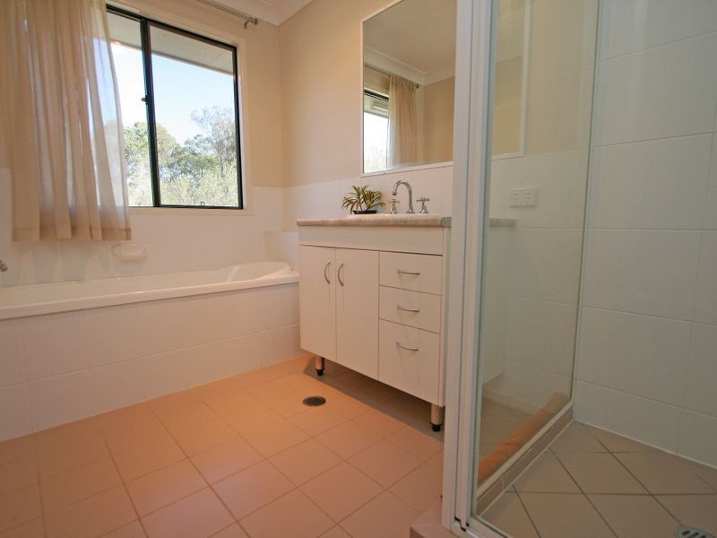 Coominya QLD 4311
