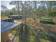 Coominya QLD 4311