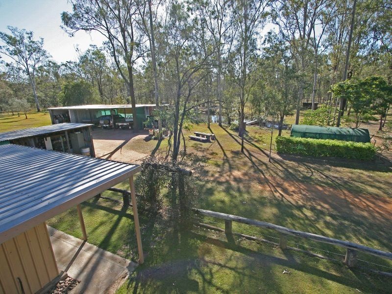 Coominya QLD 4311