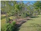 Coominya QLD 4311