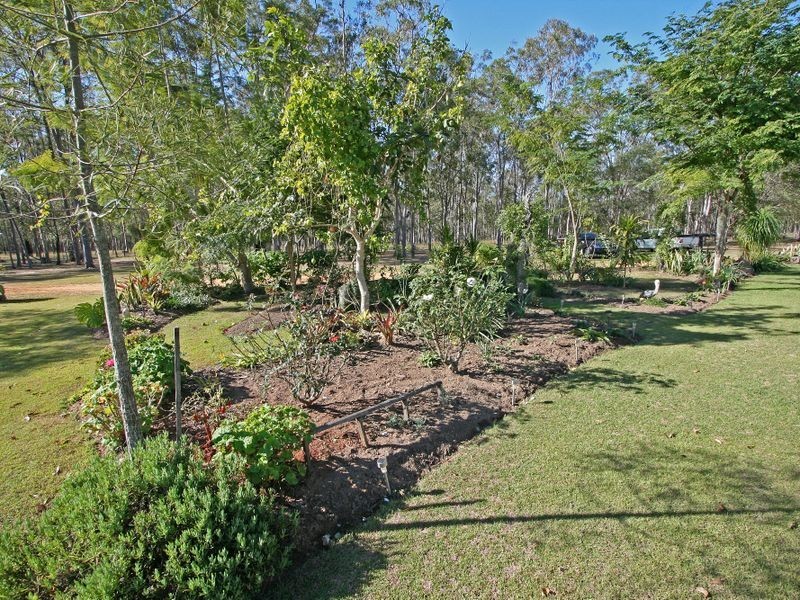 Coominya QLD 4311