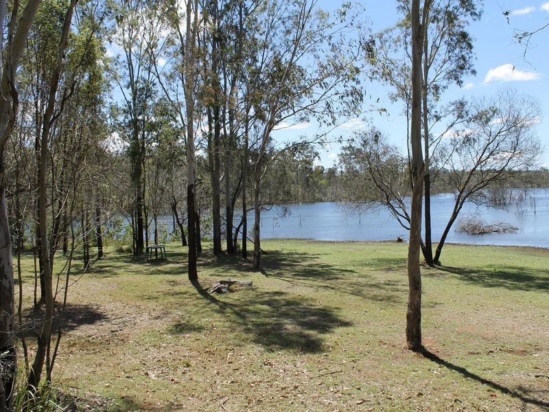 Coominya QLD 4311