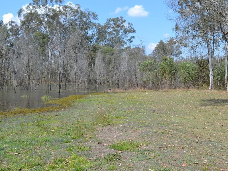 Coominya QLD 4311