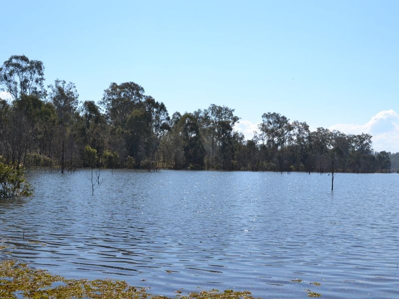Coominya QLD 4311