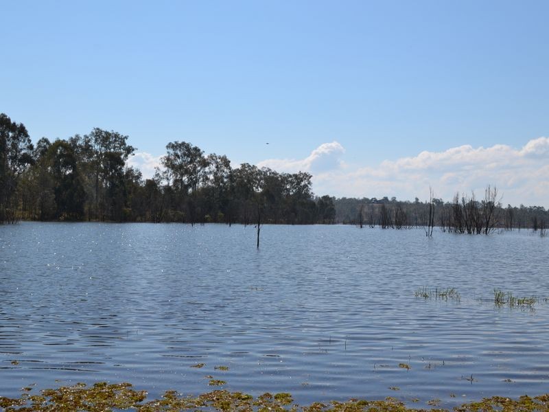 Coominya QLD 4311
