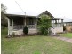 53 Highland Street, Esk QLD 4312