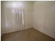 53 Highland Street, Esk QLD 4312