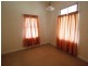 53 Highland Street, Esk QLD 4312